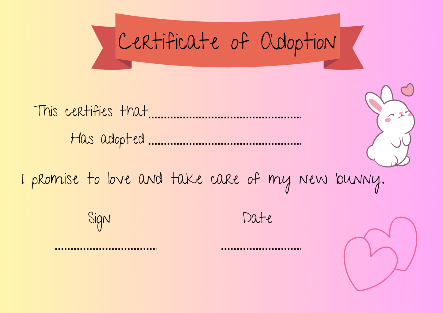 Introducing Mitzy and Buddy our Handmade Easter Bunnies With Backpack Extra Outfit Children Easter Gift Child Cuddly Toy Easter Time Soft Toy Fabric Springtime Bunny Rabbit