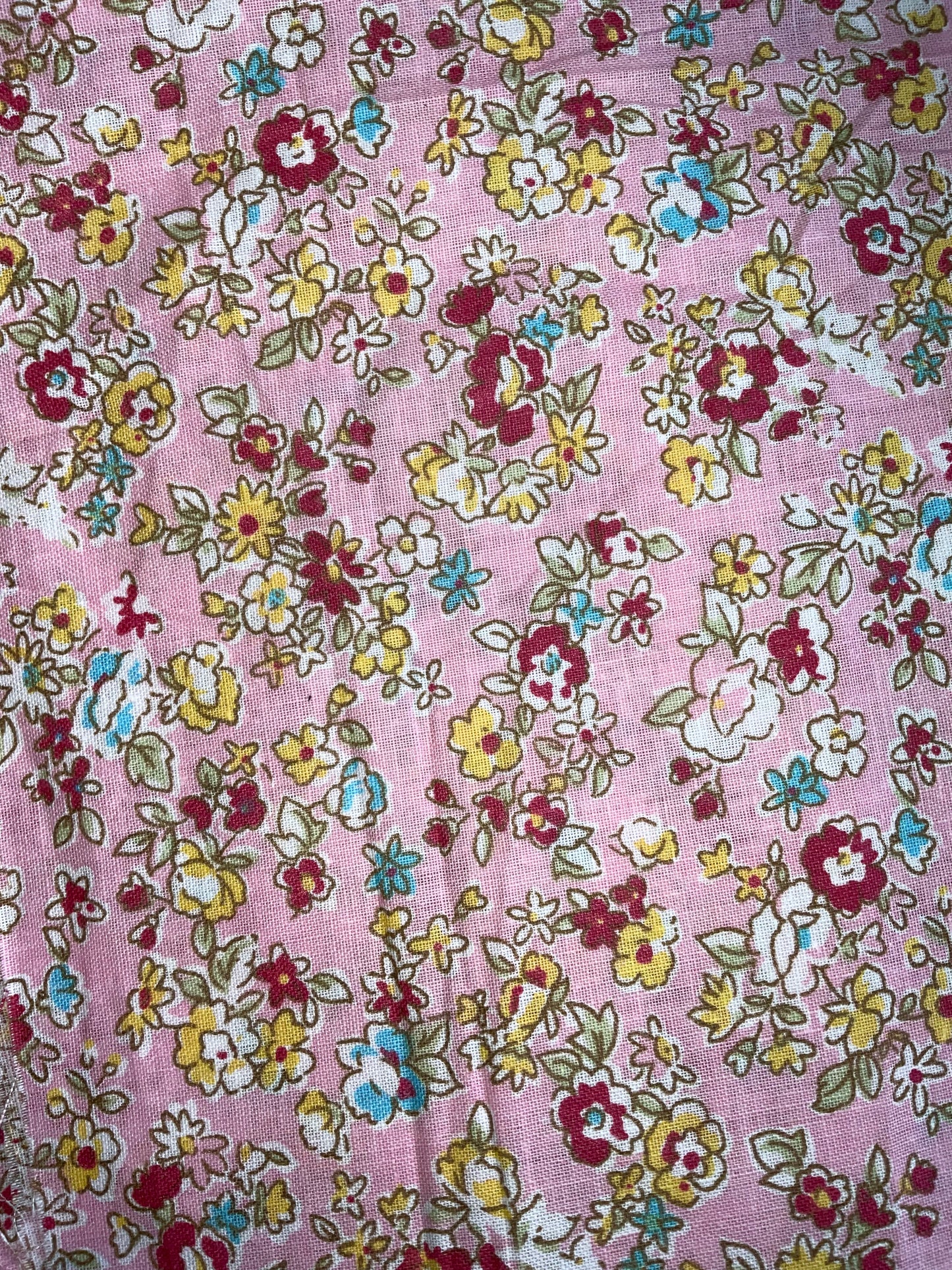 Alice Hair Scrunchies 💗