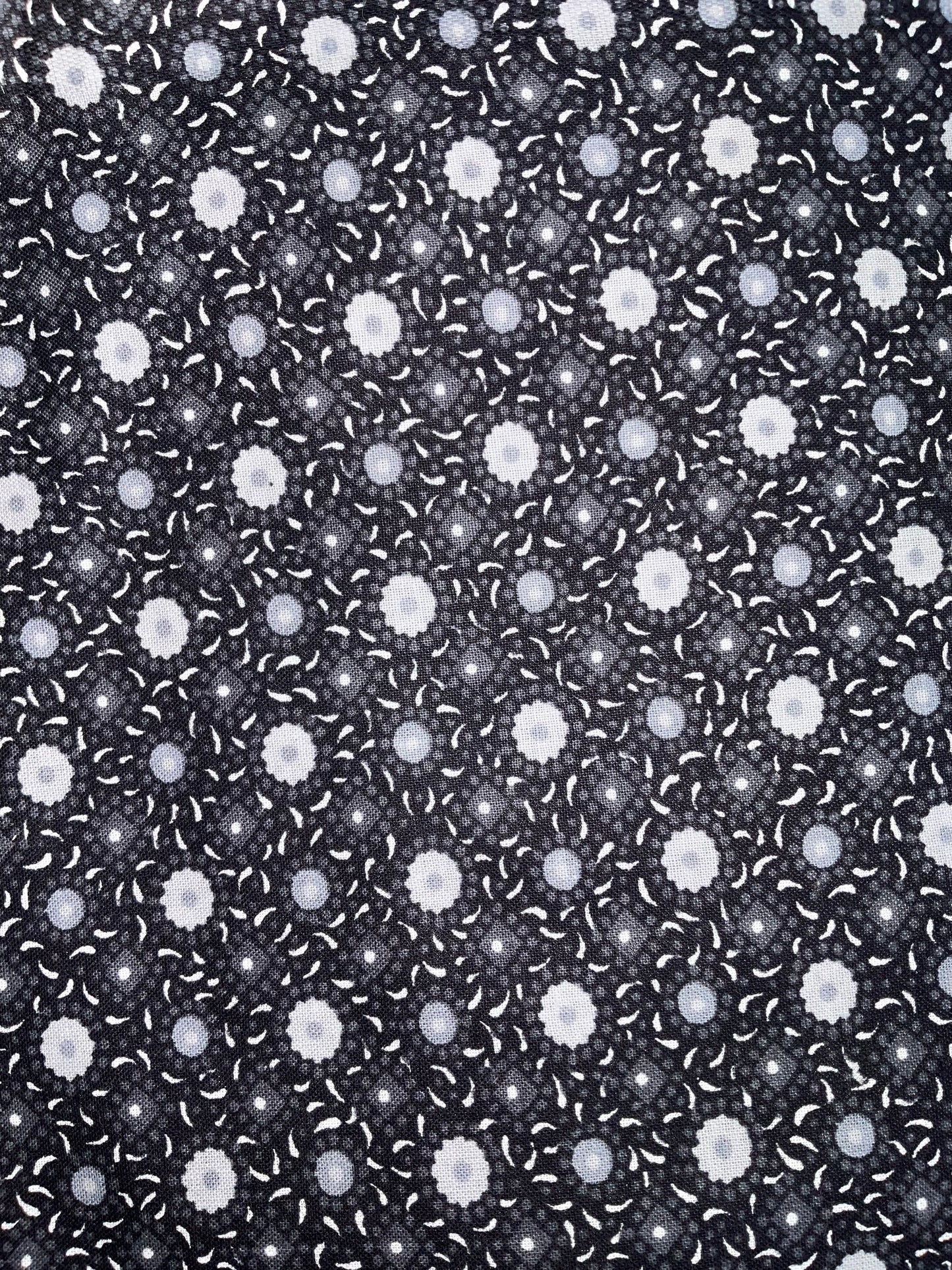 The Fleur Hair Scrunchies 💗