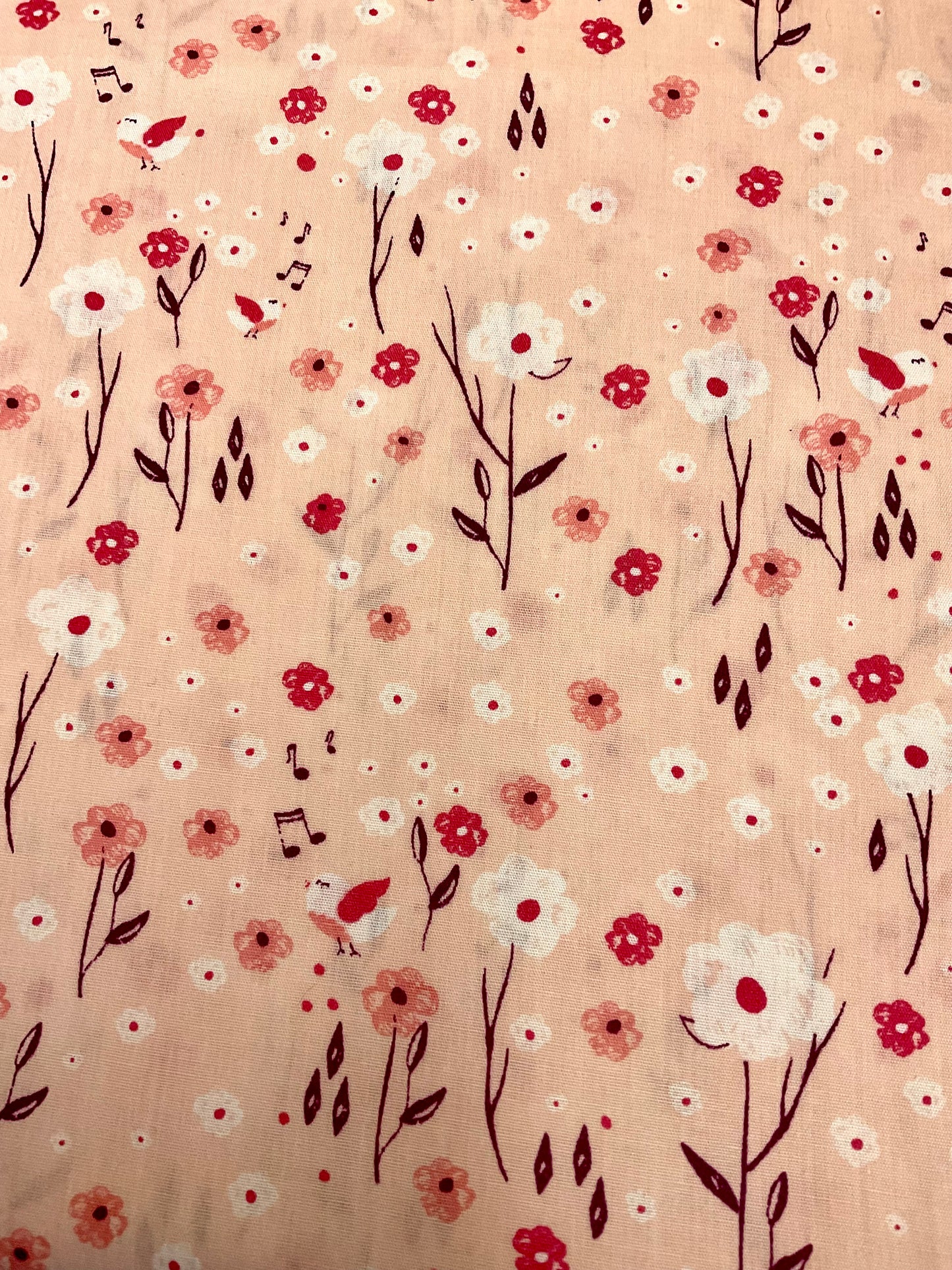 The Paris Hair Scrunchies