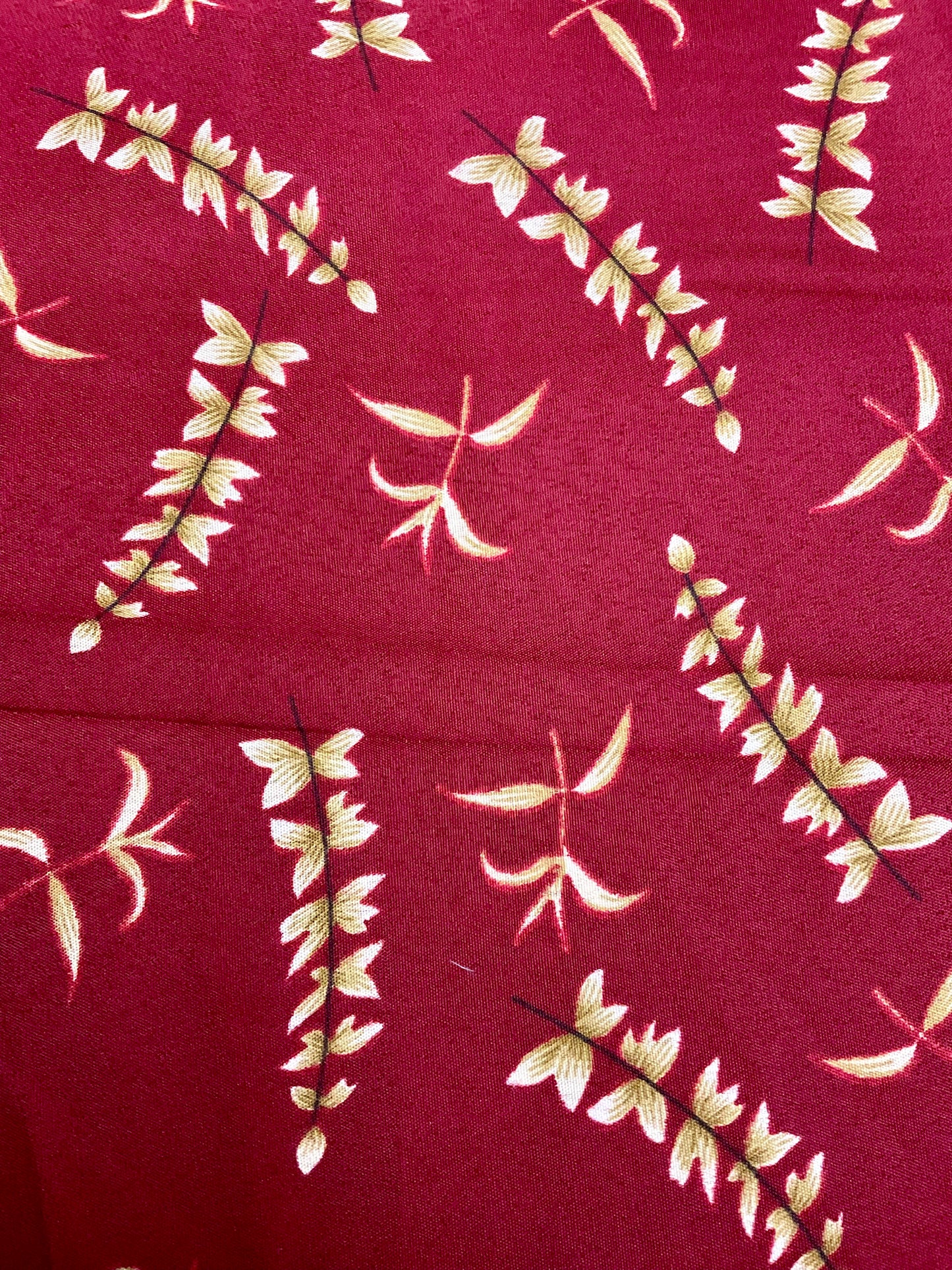 Gabriella Hair Scrunchie