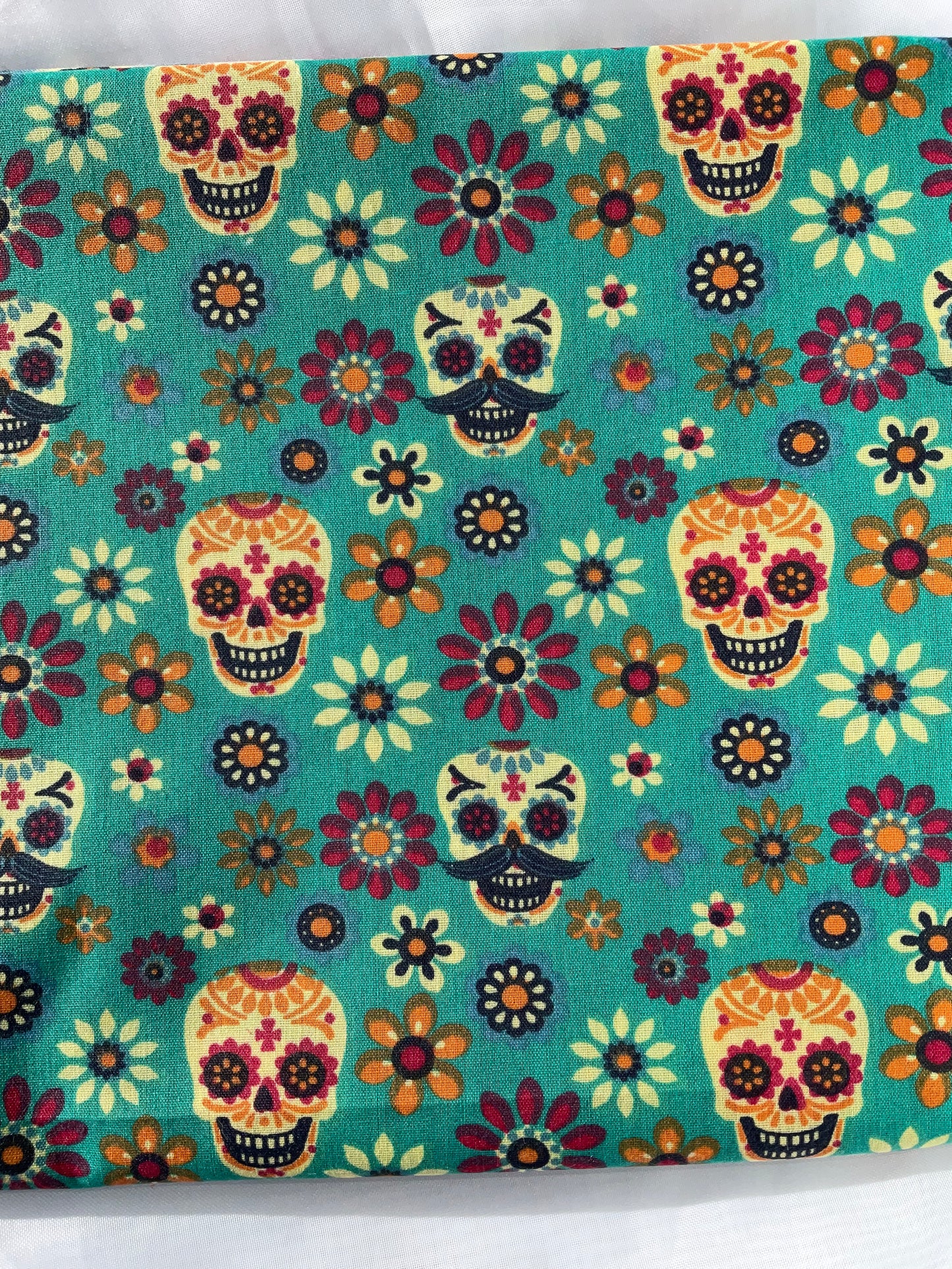 The Charlene Hair Scrunchie 🩷