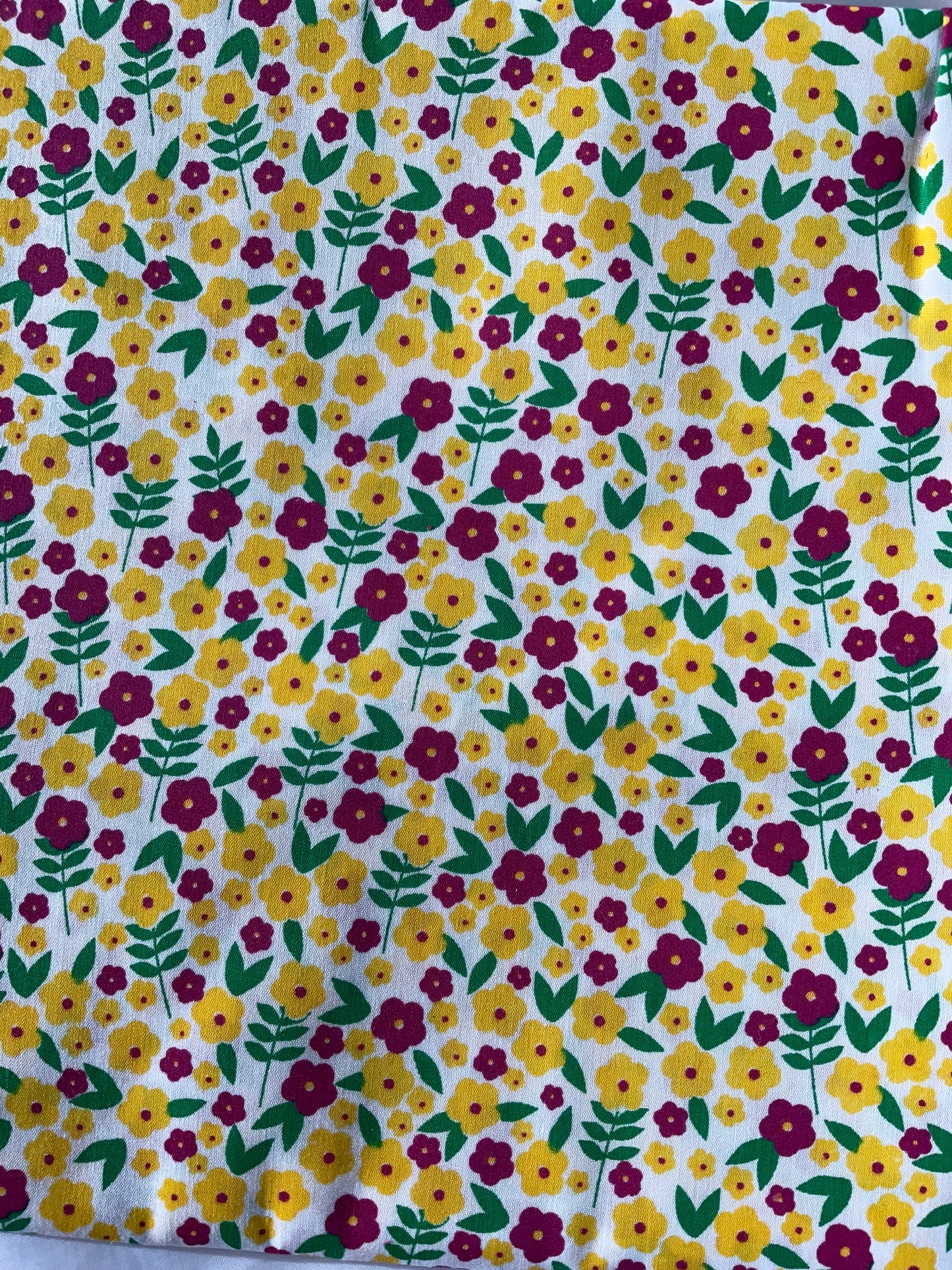 The Harriet Hair Scrunchies