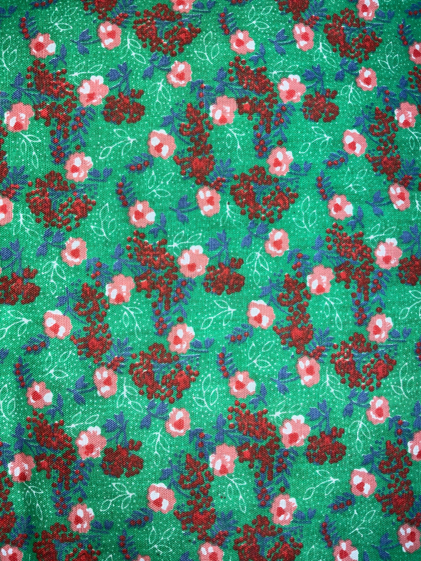 The Willow Hair Scrunchies 🧡