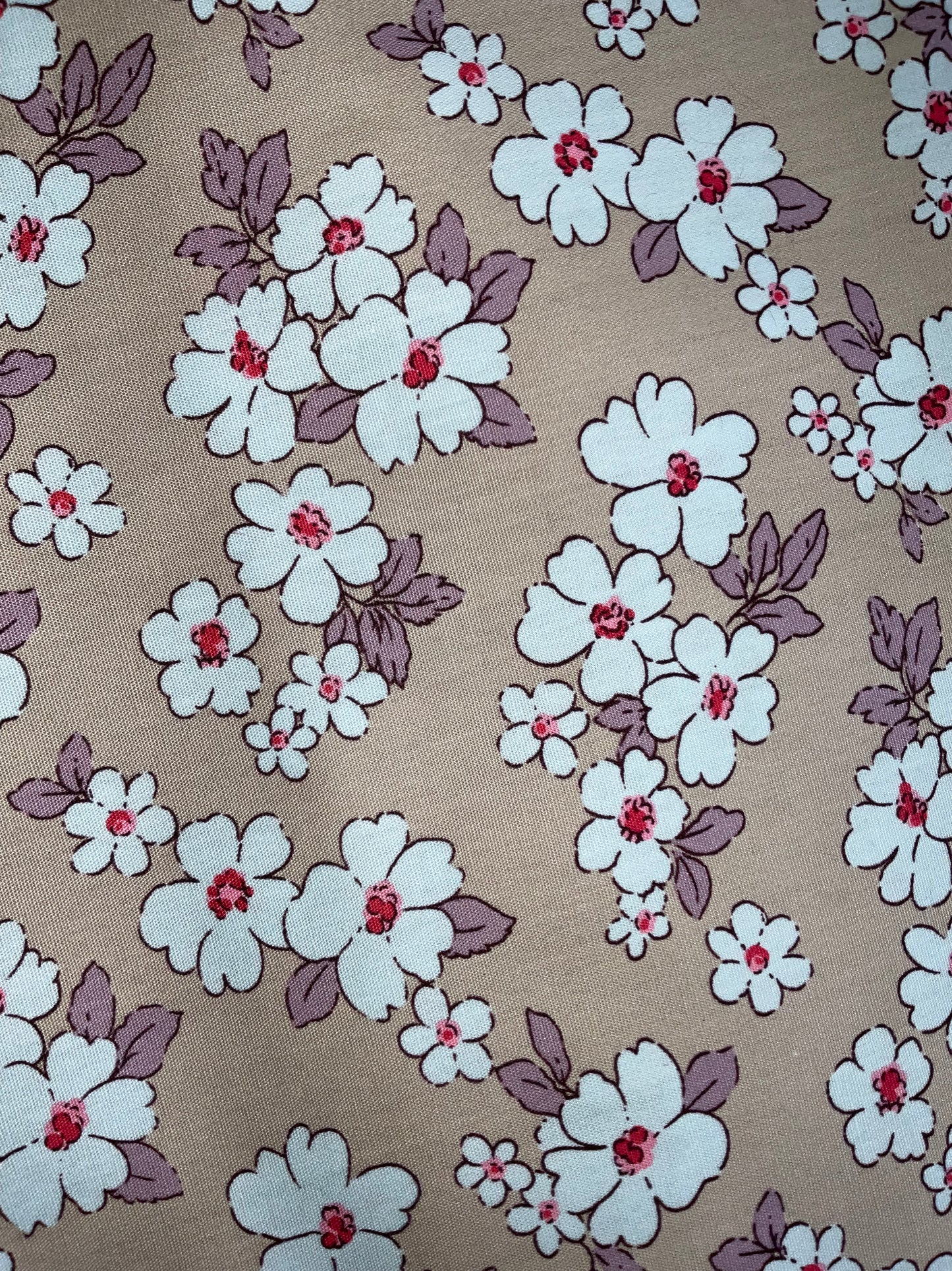 Charlie Hair Scrunchies