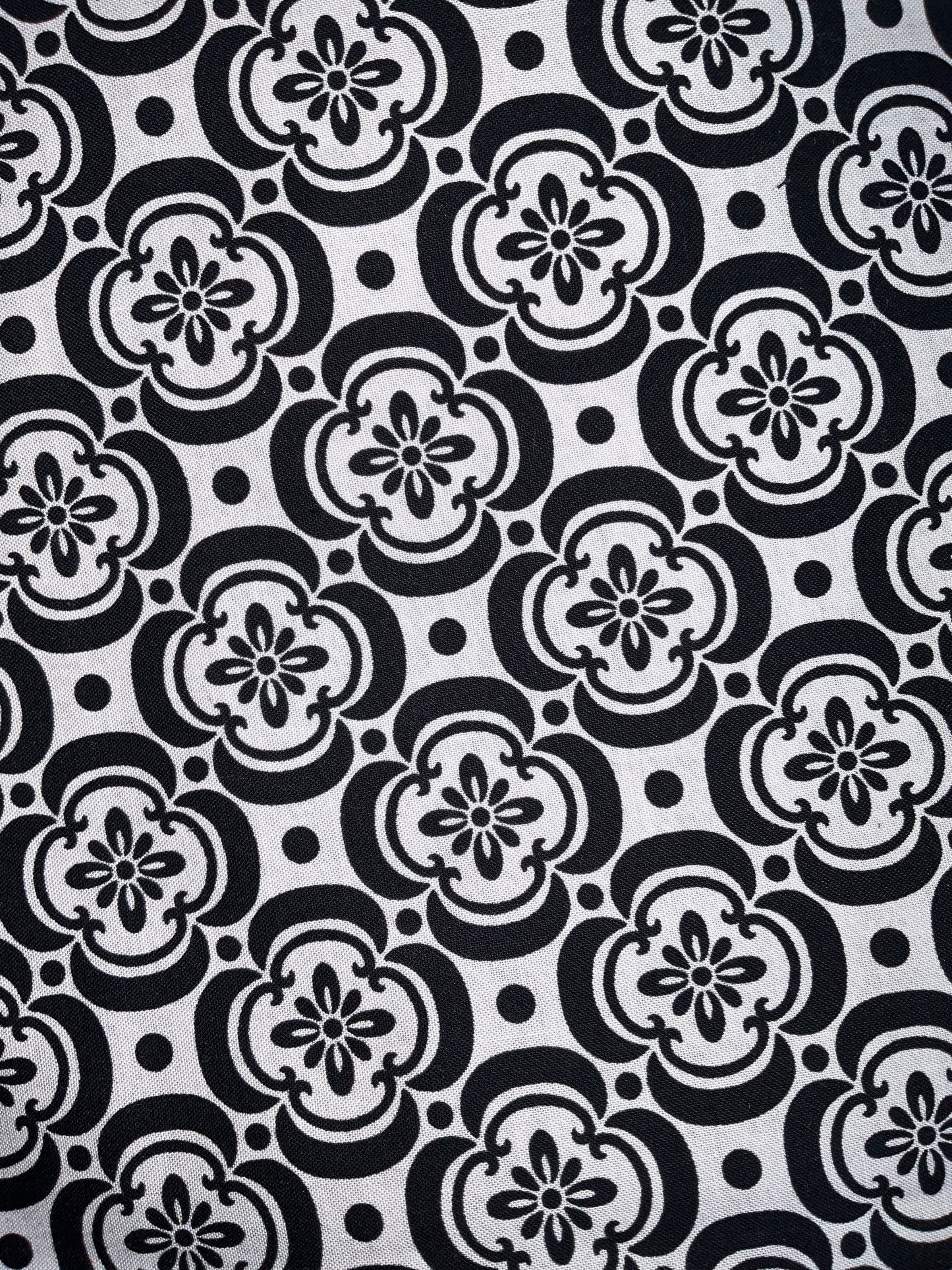 The Eleanor Satin Hair Scrunchies 💗