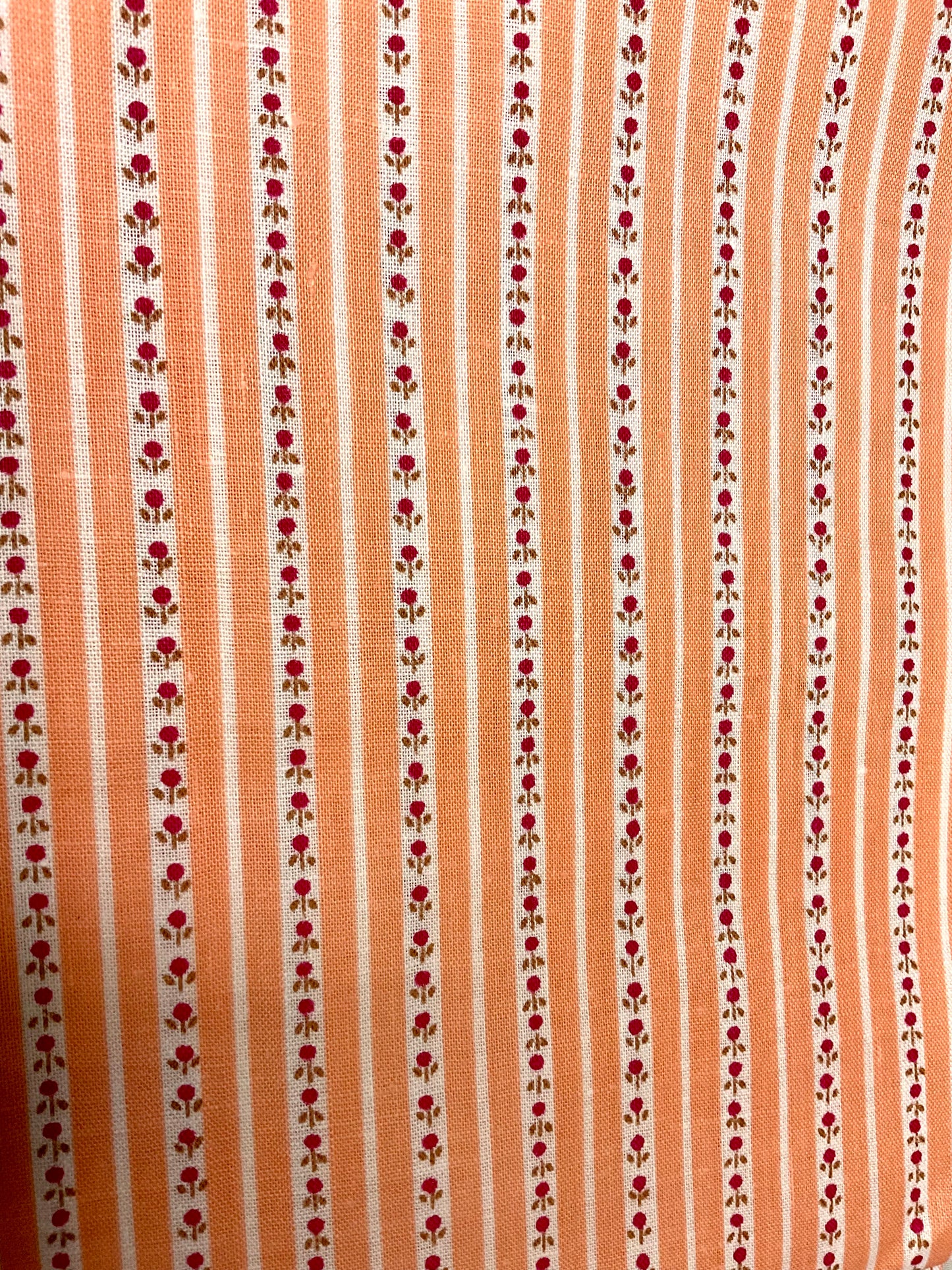 The Ebony Hair Scrunchies